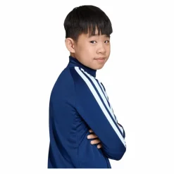 adidas · Tiro 26 League Trainingsjacke Kids