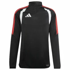 adidas · Tiro 26 League Trainingsoberteil