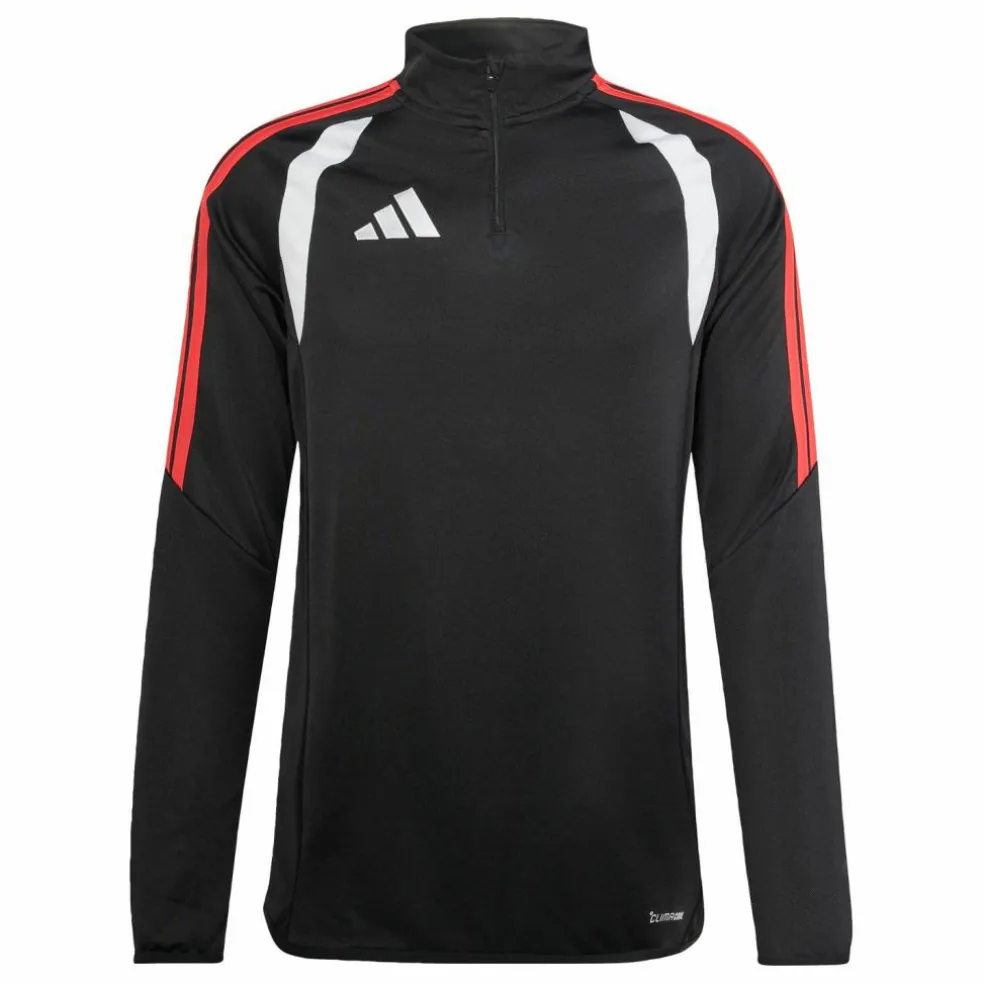 adidas · Tiro 26 League Trainingsoberteil