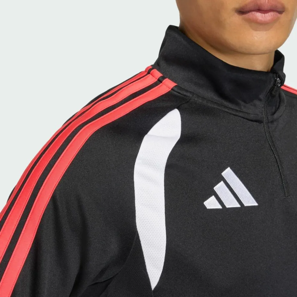 adidas · Tiro 26 League Trainingsoberteil