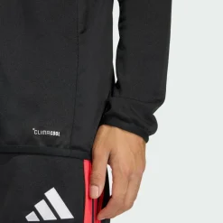 adidas · Tiro 26 League Trainingsoberteil