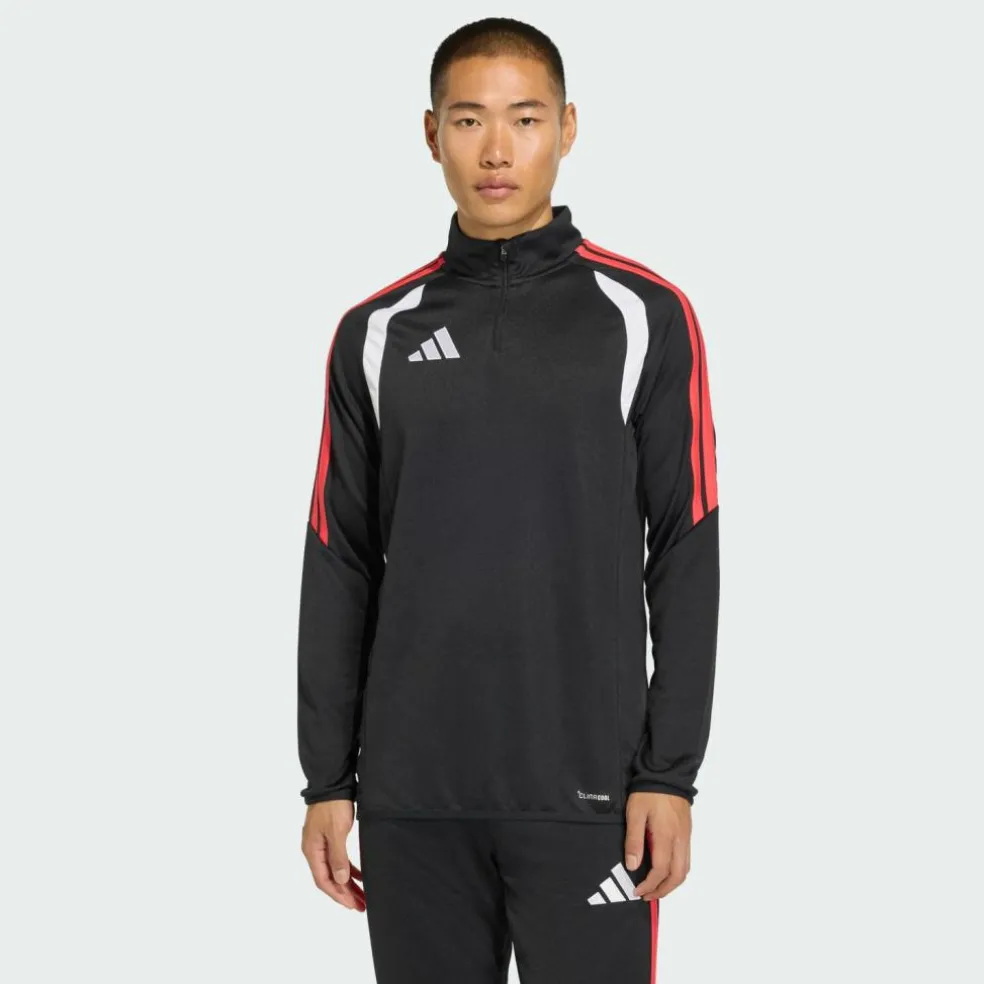 adidas · Tiro 26 League Trainingsoberteil