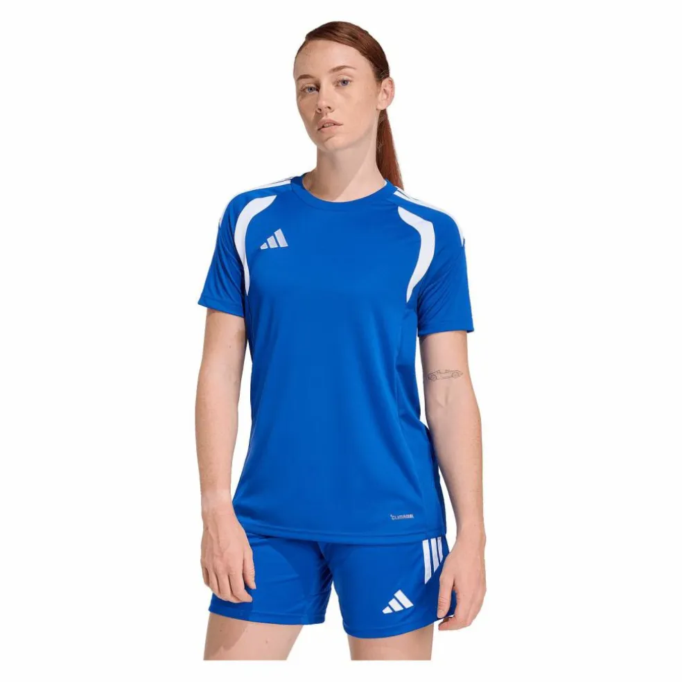 adidas · Tiro 26 League Trikot Damen