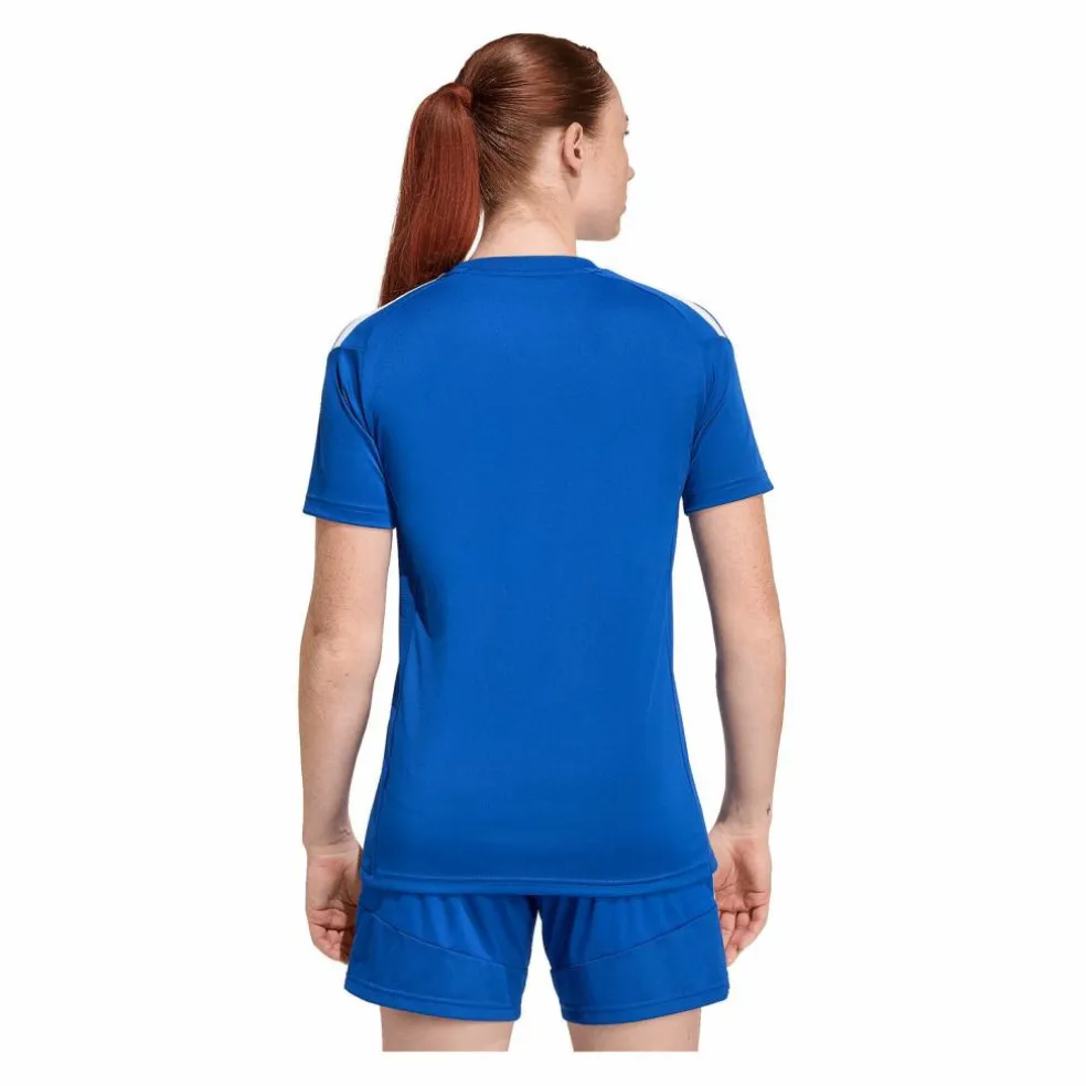 adidas · Tiro 26 League Trikot Damen