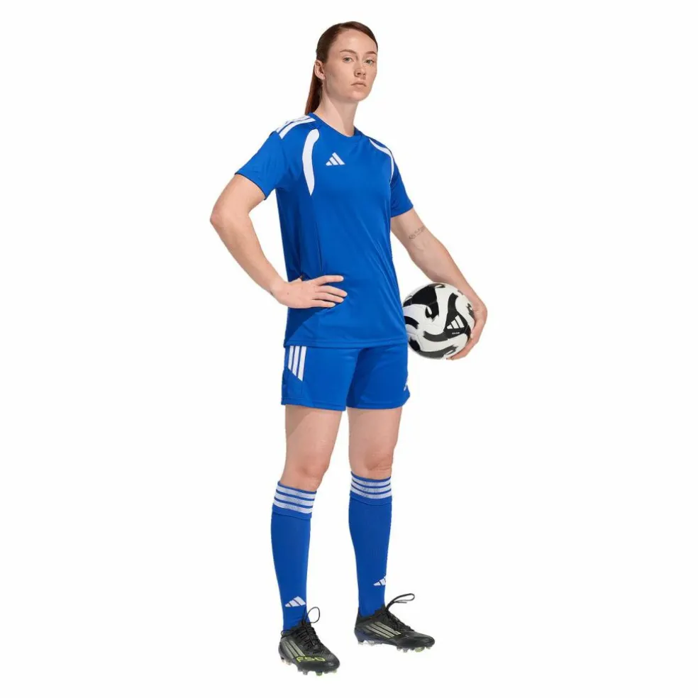 adidas · Tiro 26 League Trikot Damen