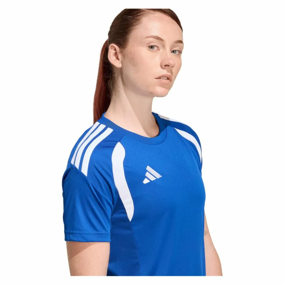 adidas · Tiro 26 League Trikot Damen