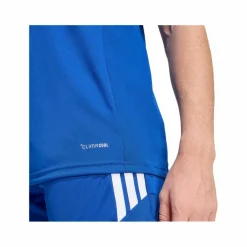 adidas · Tiro 26 League Trikot Damen