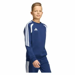adidas · Tiro 26 League Sweatshirt Kids