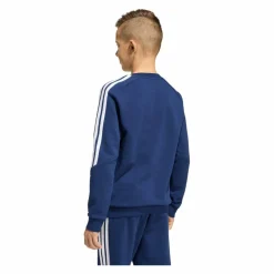 adidas · Tiro 26 League Sweatshirt Kids