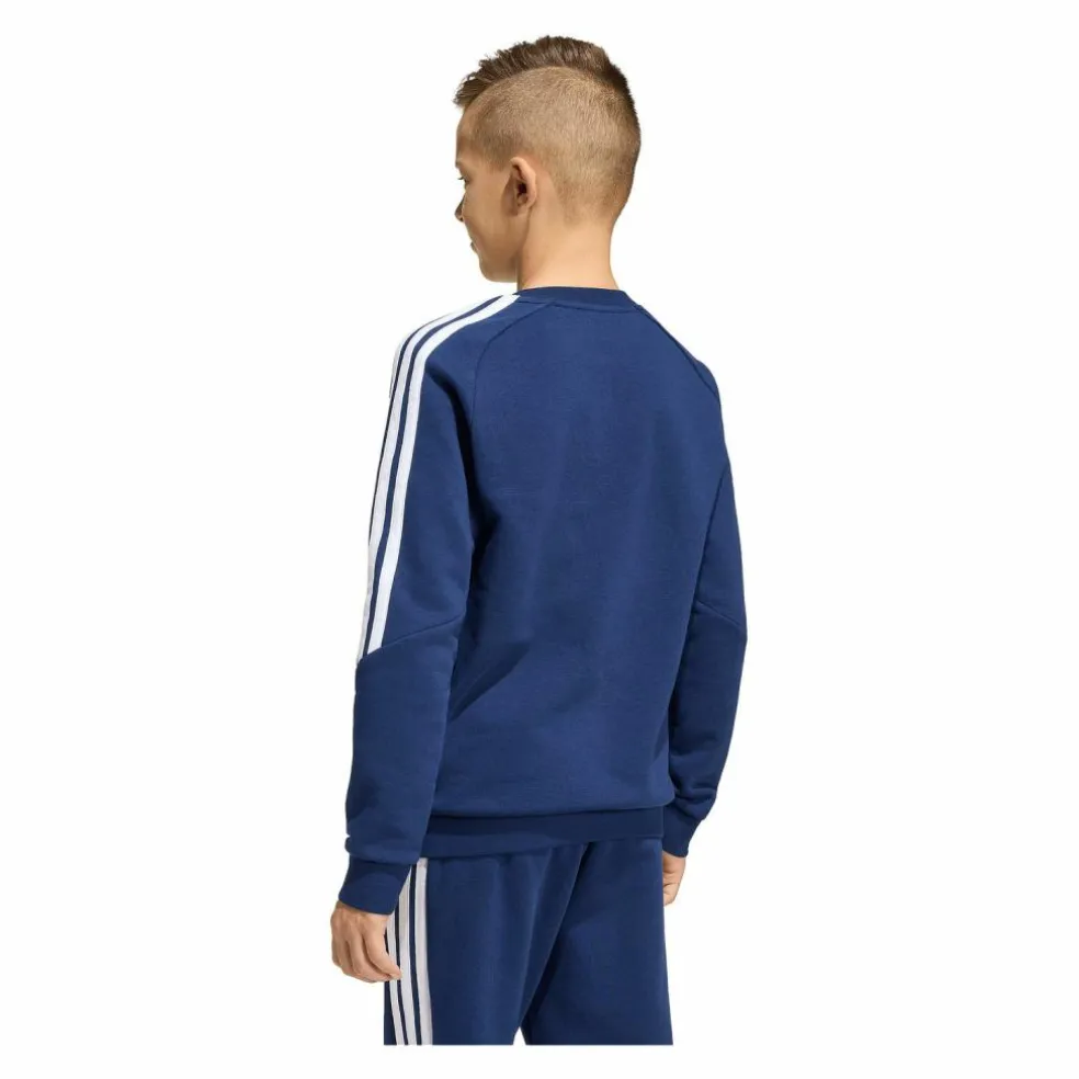 adidas · Tiro 26 League Sweatshirt Kids