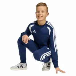 adidas · Tiro 26 League Sweatshirt Kids