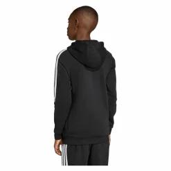 adidas · Tiro 26 League Kapuzenjacke Kids