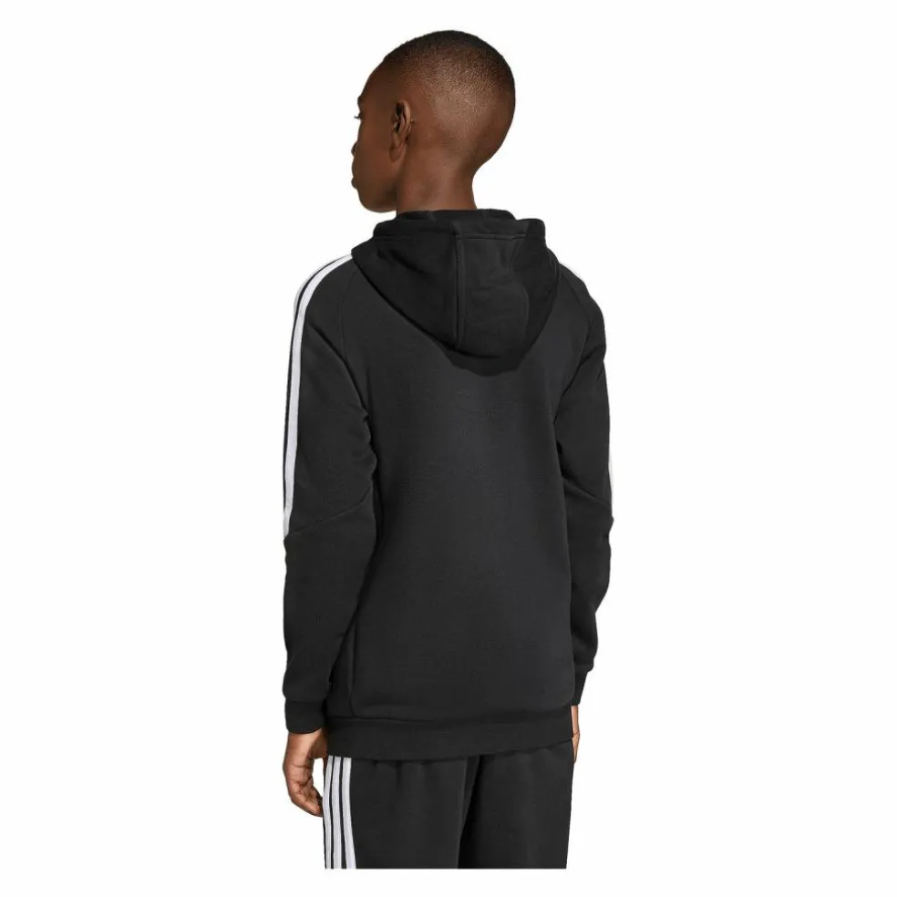 adidas · Tiro 26 League Kapuzenjacke Kids