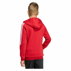 adidas · Tiro 26 League Kapuzenjacke Kids