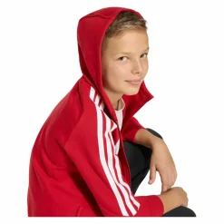 adidas · Tiro 26 League Kapuzenjacke Kids