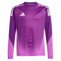 adidas · Tiro 25 Pro Torwarttrikot Kids