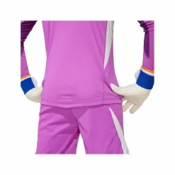 adidas · Tiro 25 Pro Torwarttrikot Kids