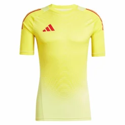adidas · Tiro 25 Pro Torwarttrikot