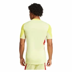 adidas · Tiro 25 Pro Torwarttrikot