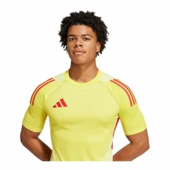 adidas · Tiro 25 Pro Torwarttrikot