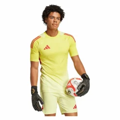 adidas · Tiro 25 Pro Torwarttrikot