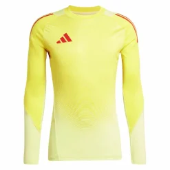adidas · Tiro 25 Pro Torwarttrikot