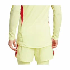 adidas · Tiro 25 Pro Torwarttrikot