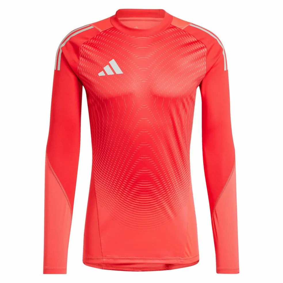 adidas · Tiro 25 Pro Torwarttrikot