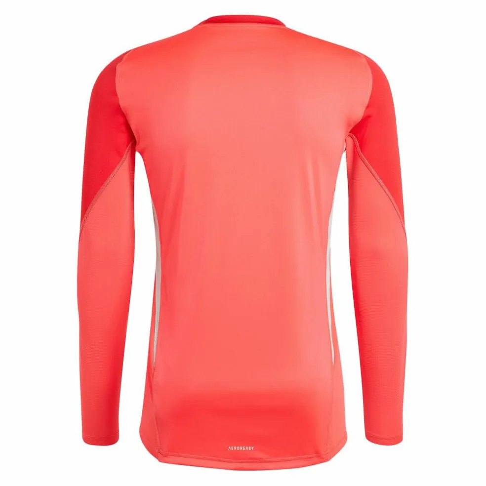 adidas · Tiro 25 Pro Torwarttrikot