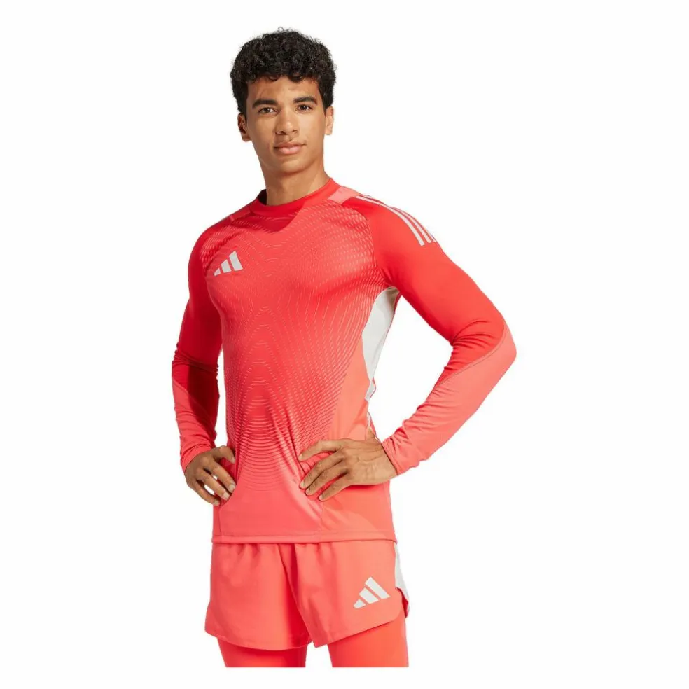 adidas · Tiro 25 Pro Torwarttrikot