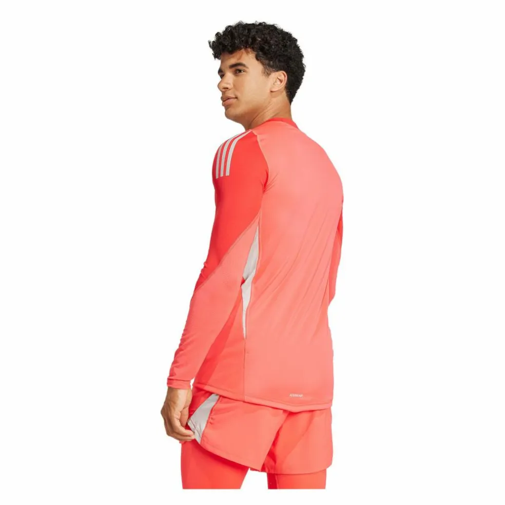 adidas · Tiro 25 Pro Torwarttrikot