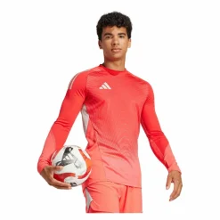 adidas · Tiro 25 Pro Torwarttrikot