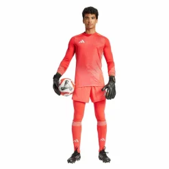 adidas · Tiro 25 Pro Torwarttrikot