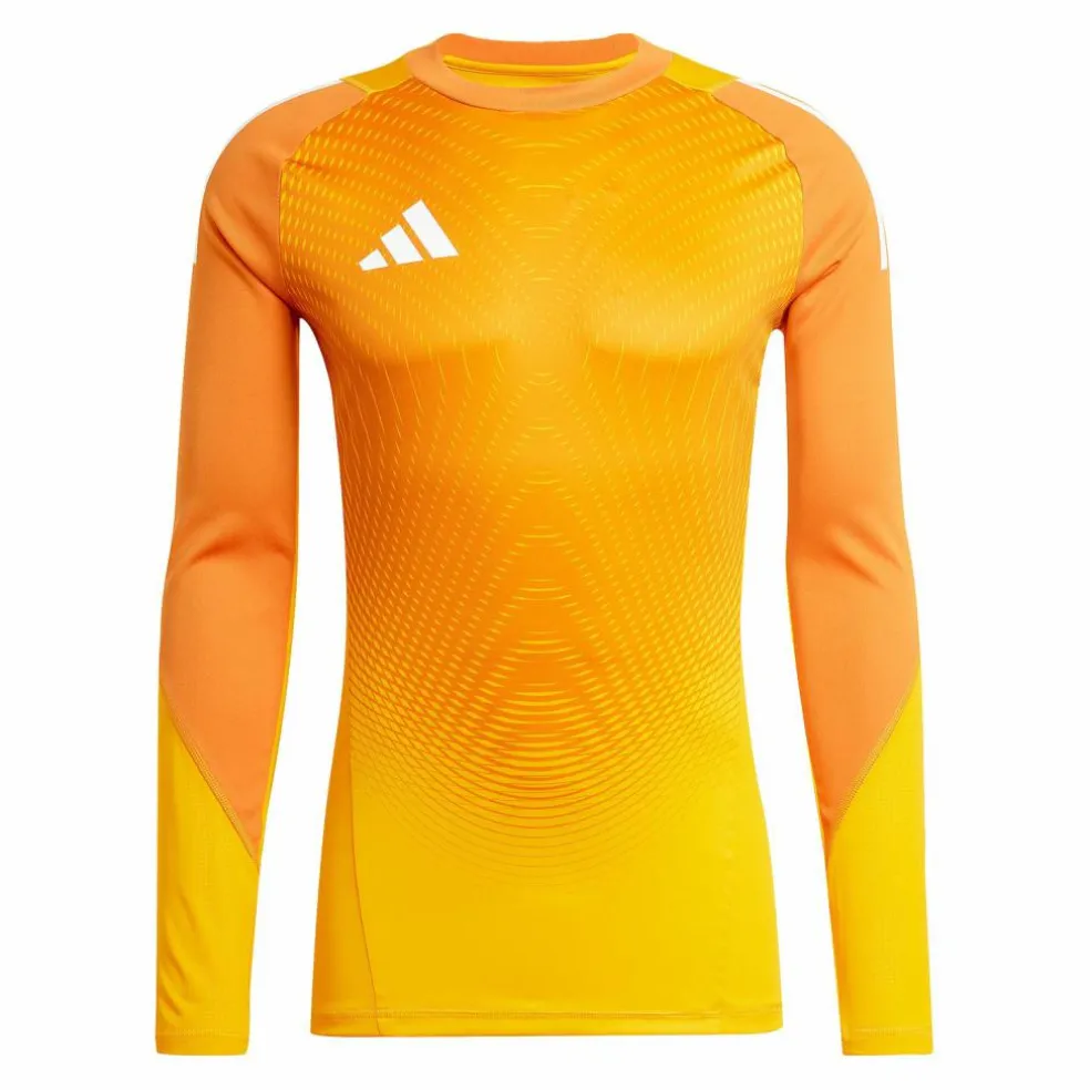 adidas · Tiro 25 Pro Torwarttrikot