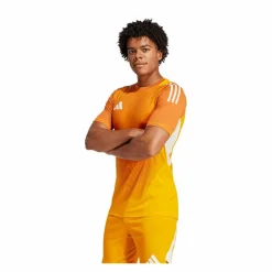 adidas · Tiro 25 Pro Torwarttrikot