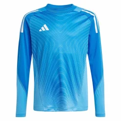 adidas · Tiro 25 Pro Torwarttrikot Kids