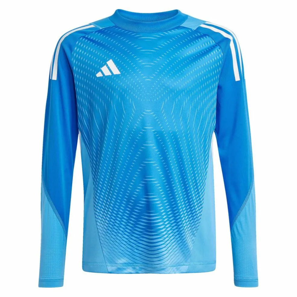 adidas · Tiro 25 Pro Torwarttrikot Kids