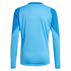 adidas · Tiro 25 Pro Torwarttrikot Kids