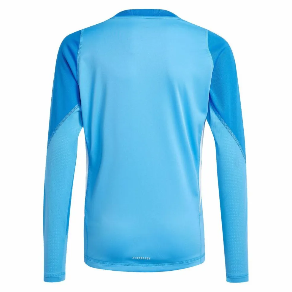 adidas · Tiro 25 Pro Torwarttrikot Kids