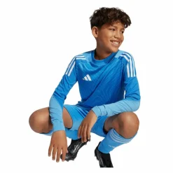 adidas · Tiro 25 Pro Torwarttrikot Kids