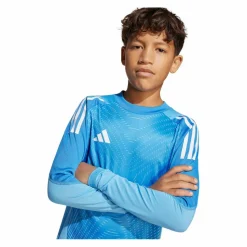adidas · Tiro 25 Pro Torwarttrikot Kids