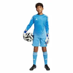 adidas · Tiro 25 Pro Torwarttrikot Kids