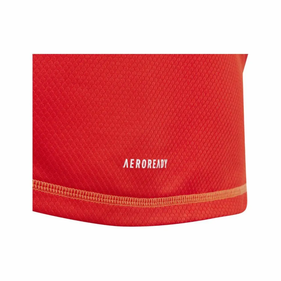 adidas · Tiro 24 Pro Torwarttrikot Langarm Kids
