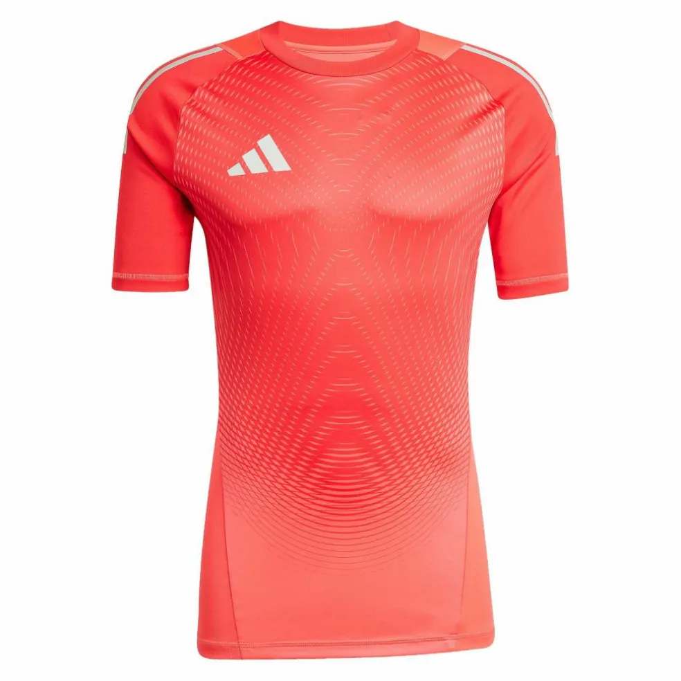 adidas · Tiro 25 Pro Torwarttrikot