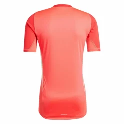 adidas · Tiro 25 Pro Torwarttrikot