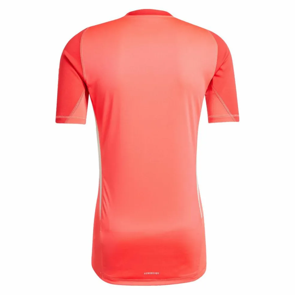 adidas · Tiro 25 Pro Torwarttrikot