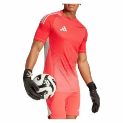 adidas · Tiro 25 Pro Torwarttrikot