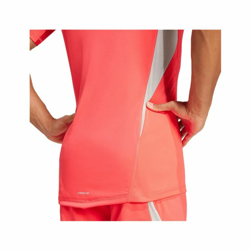 adidas · Tiro 25 Pro Torwarttrikot
