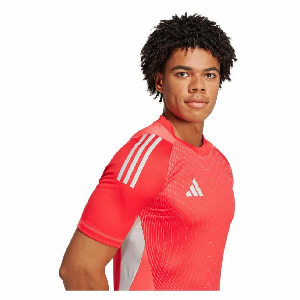 adidas · Tiro 25 Pro Torwarttrikot