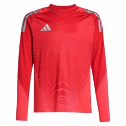 adidas · Tiro 25 Pro Torwarttrikot Kids